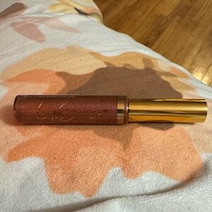 SeneGence LipSense - Mirage